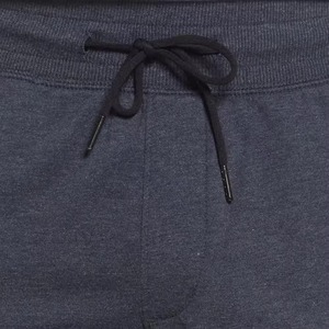 Pantalones Cortos Deportivos para Hombre, Spandex/Poliéster, Color Sólido, Ecológicos, Cintura Media, Cierre con Cordón, Secado Rápido, Transpirables - Product Image 5