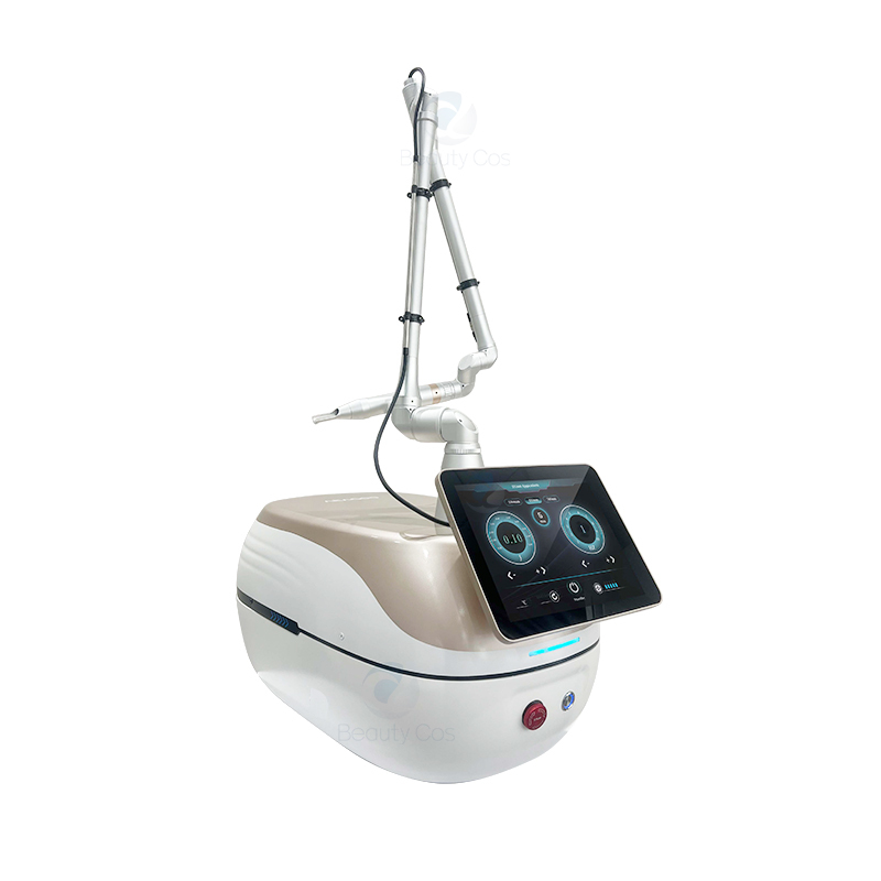 Hot Sale DPL Light Skin Rejuvenation