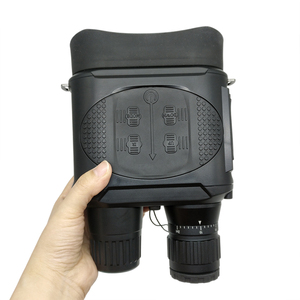Infrared Binoculars Surplus Night Vision <b>Camera</b> WiFi Digital 3200X1800 Resolution 400M Night Vision Scope - Product Image 3