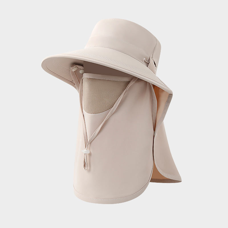 แอปริคอท