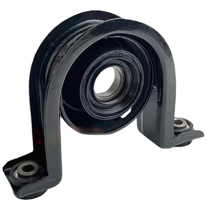 Cho Chevrolet wuling rongguang N300 ổ trục trung Hanger mang cầu khung lắp ráp - Product Image 2