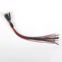 DSLogicU2Basic Personal Edition Logic Analyzer 5x 400M Sampling Rate 16 ChannelsYour Debugging Companion (China)
