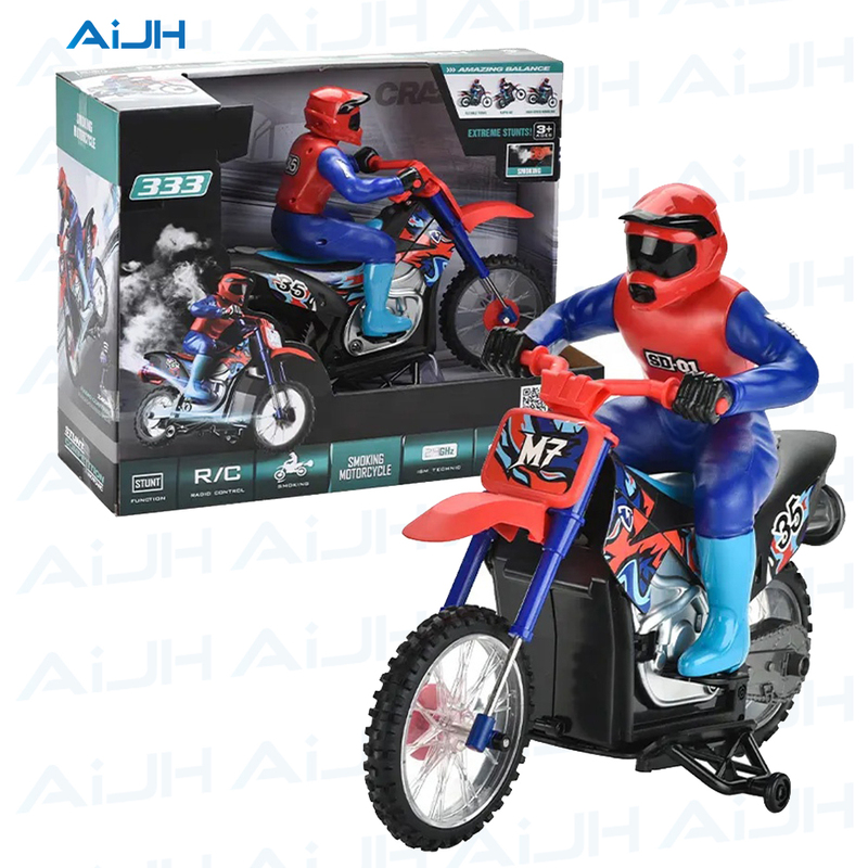 AiJH Wholesale 1 10 Scale 2