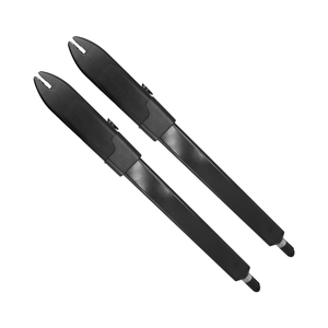 Thiết Bị Điều Khiển Cửa Ra Vào Tự Động Cung Cấp Trực Tiếp Từ Nhà Máy - Product Image 2