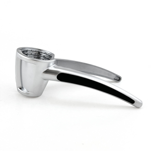 Nhà Máy bán hàng nóng Phễu hình dạng an ninh của nhãn hiệu quả óc chó Máy Nghiền <span class=keywords><strong>Nut</strong></span> <span class=keywords><strong>Cracker</strong></span> công cụ - Product Image 5