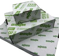 El modelo oficial de venta directa de la marca alemana es 771-9985/007-401