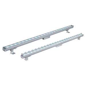 CHZ Đèn Thiết Kế Mới Đèn Pha <span class=keywords><strong>Led</strong></span> Bảng Điều Khiển <span class=keywords><strong>Rgb</strong></span> Cho Vườn Cầu Đường - Product Image 1