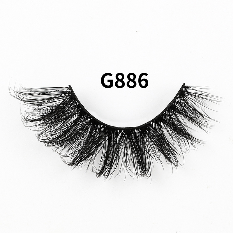 G886