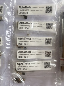 Mới ban đầu al-phatheta phụ tùng tap chuyển nhấn nút cổng <span class=keywords><strong>USB</strong></span> dkn1694 - Product Image 5