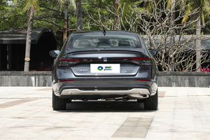 Honda Accord Usado Certificado con Motor Turbo, Bien Mantenido, Título Limpio, Sin Daños por Inundaciones, Amplio Espacio en el Maletero, Auto Confiable para Exportación - Product Image 6