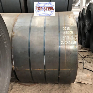 3mm 5mm 6mm16mm 12mm Diámetro Bobinas de <span class=keywords><strong>acero</strong></span> al carbono personalizadas Resorte <span class=keywords><strong>Sae</strong></span> 1080 <span class=keywords><strong>1020</strong></span> 1070 1045 1095 4140 4130 <span class=keywords><strong>Precio</strong></span> de bobina de <span class=keywords><strong>acero</strong></span> <span class=keywords><strong>por</strong></span> <span class=keywords><strong>kg</strong></span> - Product Image 4