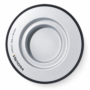 Filtro de Aire para Automóvil VISTORA de Alta Calidad 21834210 21834210 3162322 8149961 Nuevo Repuesto para Camión - Product Image 1