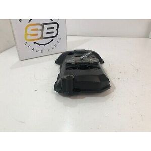 Cavo del Freno a Mano Compatibile per Suzuki Burgman 650 2002 2003 - Product Image 3