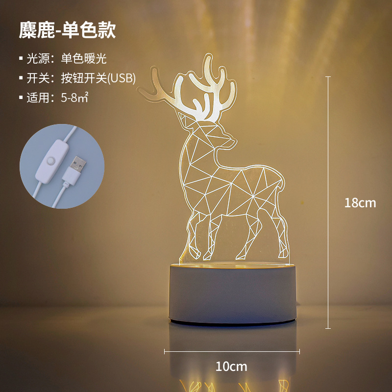 Alce [confezione regalo]]