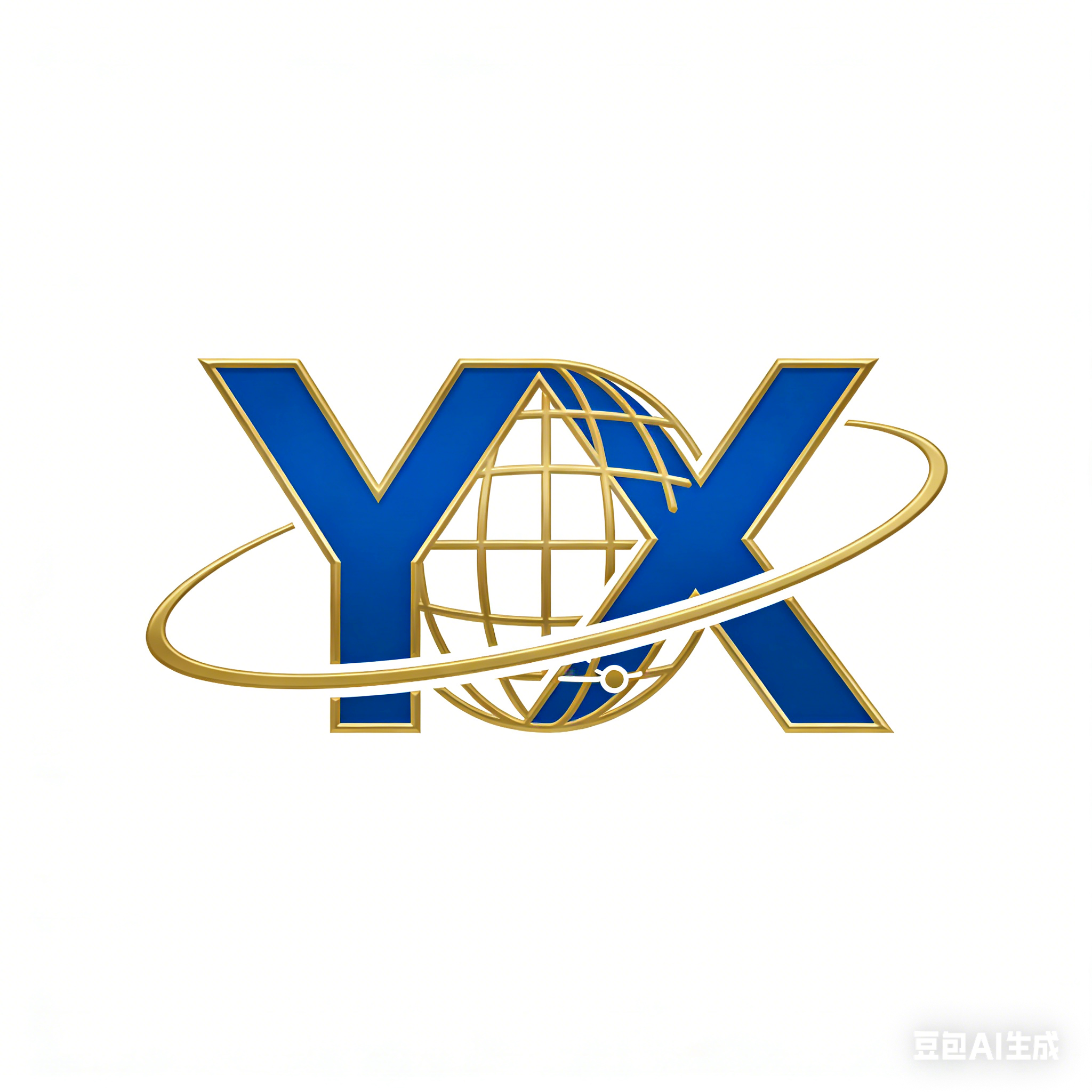 Huizhou Youxing E-Commerce Co., Ltd. logo