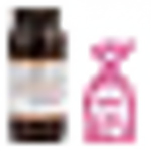 Pré-vente ERYONE 500g résine toutes sortes quantité minimale de commande 40 peut mélanger la couleur-toutes sortes de matériaux d'impression - Product Image 1