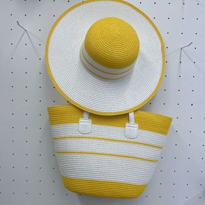 Nouveau sac fourre-tout d'épaule en paille tressée imperméable pour femme, forme oreiller, pour l'été, la forêt, les voyages, la plage, 3L+ Tanjing - Product Image 5