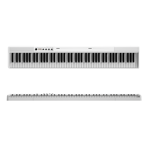 Fabricant d'instruments de musique <span class=keywords><strong>chinois</strong></span>, <span class=keywords><strong>piano</strong></span> numérique avec touches de fonction composite, Bora BX16, vente chaude pour une belle apparence - Product Image 2