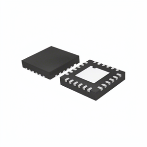 AD5760BCPZ-REEL7 BOM IC In Stock Data Acquisition 24 VFQFN Exposed Pad, CSP Buy Electronics Components Online - Product Image 1