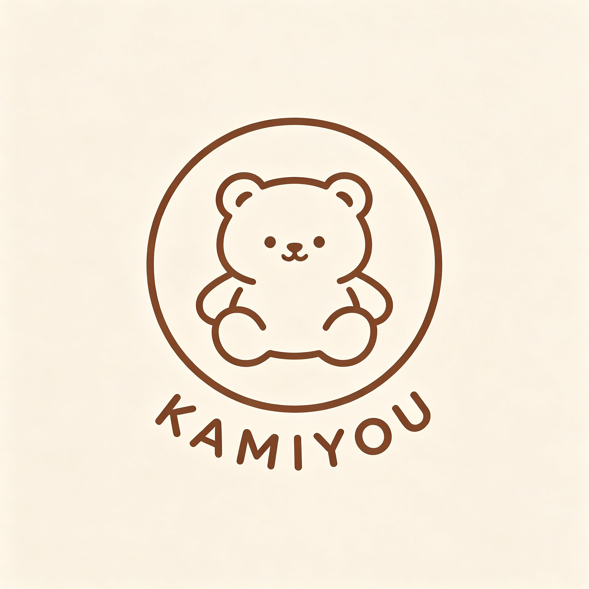 Yangzhou Kamiyou Toys Co., Ltd. logo