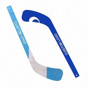 Trung Quốc Nhà Máy Cung Cấp Hàng Đầu Bá<span class=keywords><strong>n</strong></span> Mini Nhỏ Ice Hockey <span class=keywords><strong>Stick</strong></span> Cho Trẻ Em Tùy Chỉnh Mini Hockey <span class=keywords><strong>Stick</strong></span> - Product Image 4