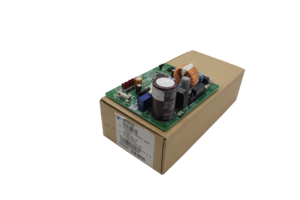 Para Unidad Interior Daikin VRV FBA30BV2S FBA100BVLT, Nuevo Conjunto de Circuito Impreso, PCB del Ventilador PC14006-13, Número de Pieza 4015729, Plástico Eléctrico - Product Image 6