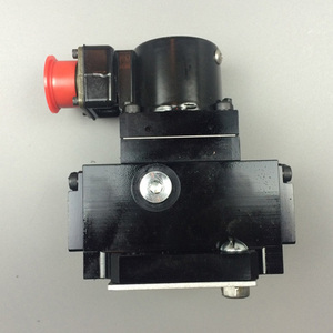 Prix de gros pour le système hydraulique BD15AAANB10 - Product Image 3