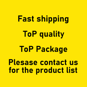 USA Kho Vận Chuyển Pro2 Tai Nghe Không Dây Hiển Thị Kỹ Thuật Số Chỉ Số Pin 2-4 Ngày Làm Việc Giao Hàng Cho Chơi Game Sử Dụng Điện Thoại - Product Image 6