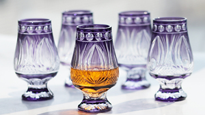 Bicchierini da Shot Carini all'Ingrosso per Bere Vino, Liquore e Birra, Bicchieri da Degustazione Whisky - Product Image 5