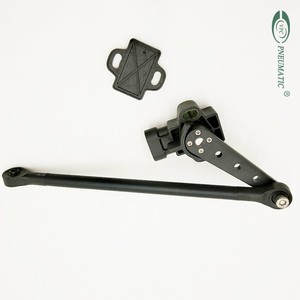 Accuair AA-ROT-<span class=keywords><strong>120</strong></span> Sensor de altura de nivel para sistema de suspensión neumática - Product Image 5