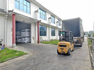 <span class=keywords><strong>Semillas</strong></span> de Sésamo Negro, Empaque Personalizado, Suministro Directo del Fabricante de Shandong, 12 Meses de Vida Útil, Conservar en un Lugar Fresco y Seco - Product Image 3