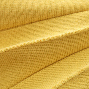 Conjunto de Falda y Suéter de Invierno de Alta Calidad para Bebés, 2 Piezas, Producto Más Vendido en Estados Unidos, con Lista de Precios - Product Image 4