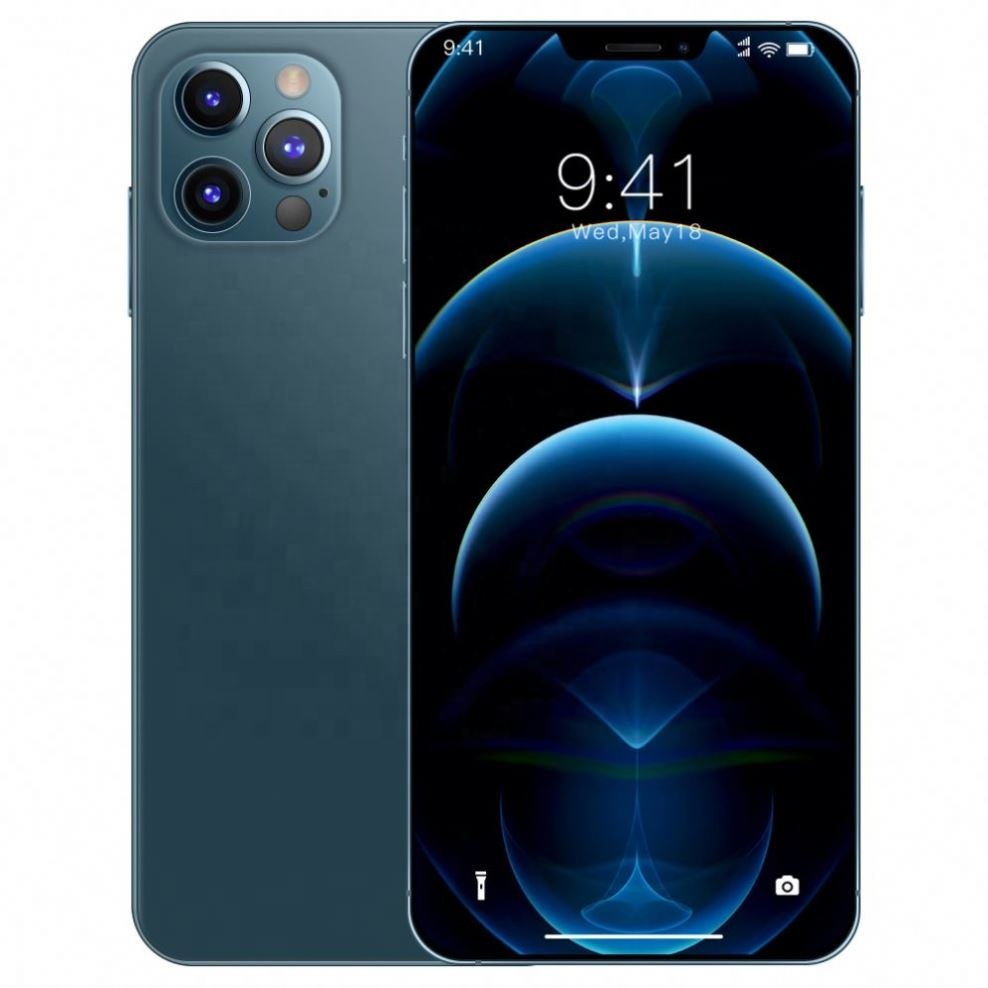 スマートフォン本体 iPhone 12 Pro iPhone 12 Pro｜価格比較・SIMフリー・最新情報 - 価格.com