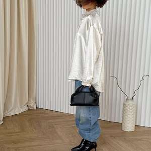 Camicie da donna in stile autunno blusa Grande <span class=keywords><strong>Dame</strong></span> bluse da donna - Product Image 4