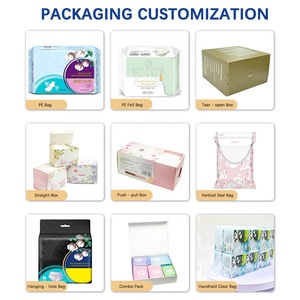 <span class=keywords><strong>Toallitas</strong></span> Húmedas para Bebé 99.9% Agua Pura Original, Ecológicas, Biodegradables, Sin Perfume, para Limpieza del Hogar, Muestra Gratuita, Sin Conservantes - Product Image 5