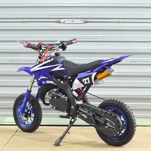 Buena calidad <span class=keywords><strong>49cc</strong></span> gas camino scooter - Product Image 1