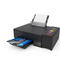 Machine de sublimation de cas de téléphone d'opération d'application de bricolage mobile de haute qualité