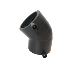 ISO chứng nhận HDPE electrofusion phụ kiện giá rẻ giá 75 Mét <span class=keywords><strong>DN</strong></span> thoát nước PE ống với bề mặt nhẵn nhà sản xuất bán buôn - Product Image 3