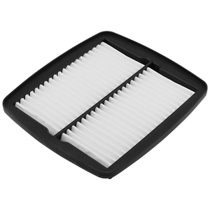 Filtre à air Performance de haute qualité pour <span class=keywords><strong>Suzuki</strong></span> <span class=keywords><strong>GSXR</strong></span> 600 700 <span class=keywords><strong>1100</strong></span> GSF 600S 1200S 13780-17E00 - Product Image 1