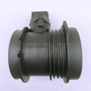 0280217515 MAF Mass Sensor 0280217515 1120940048 For Mercedes Benz Air Flow Meter Assembly