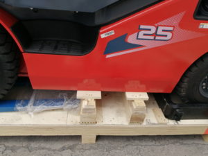 סין העליון מותג חדש cpd80 מלגזה <span class=keywords><strong>8</strong></span> טון lpg דיזל מלגזה משאית מזרן למכירה - Product Image 6