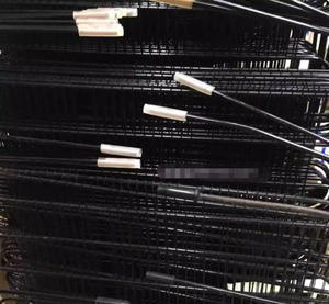 Çeşitli özellikleri, evrensel condensatörler, sers satörler buzdolapları ve dondurucular için condensatörleri özelleştirin - Product Image 6