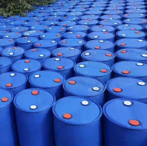 Benceno Alquilado Lineal / de Laboratorio 98% CAS 67774-74-7 - Product Image 6