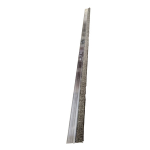 Brosse <span class=keywords><strong>pour</strong></span> bande de nettoyage de toit - Product Image 5