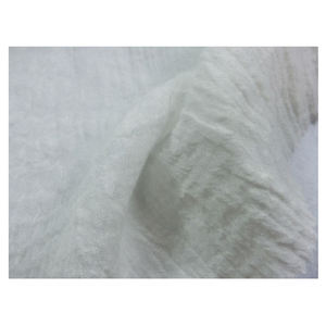 Tissu en lin italien - Product Image 1