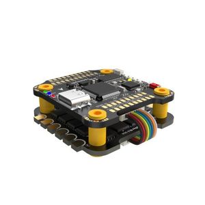 Controlador de Vuelo SpeedyBee F405 V3 30x30, BMI270 4 en 1, ESC 3-6S LiPo, Barómetro Integrado, Tipo-C para Dron RC FPV, BLHeli_S JH50 - Product Image 2
