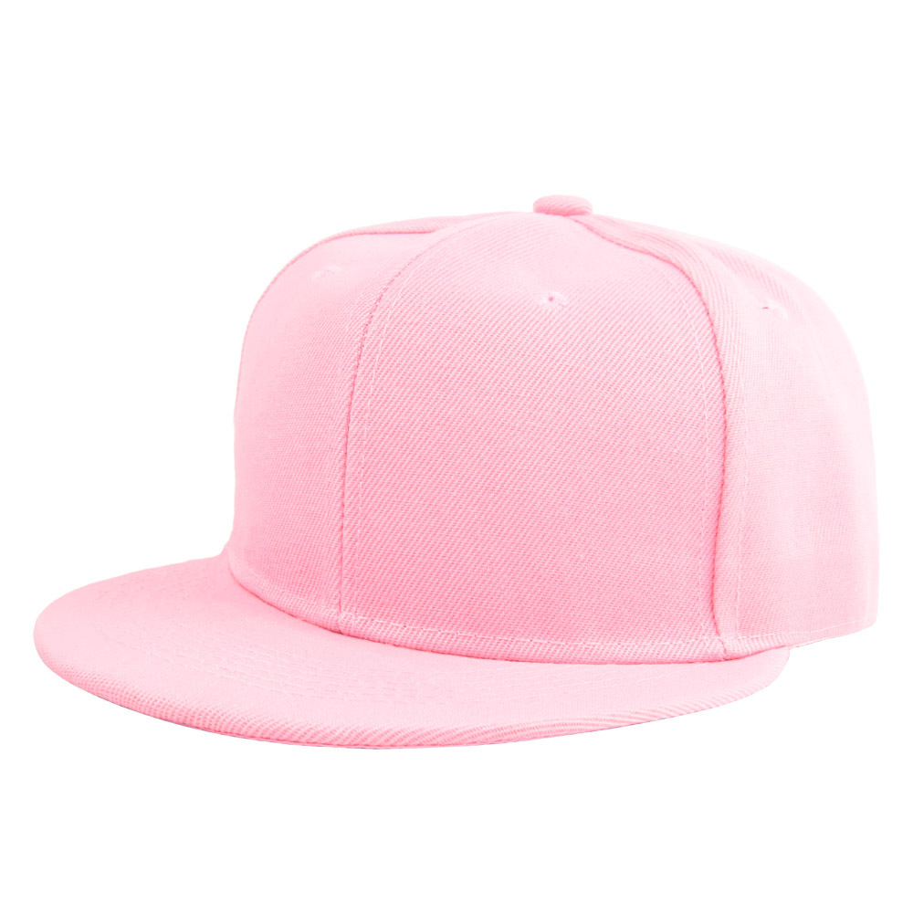 Drak Pink