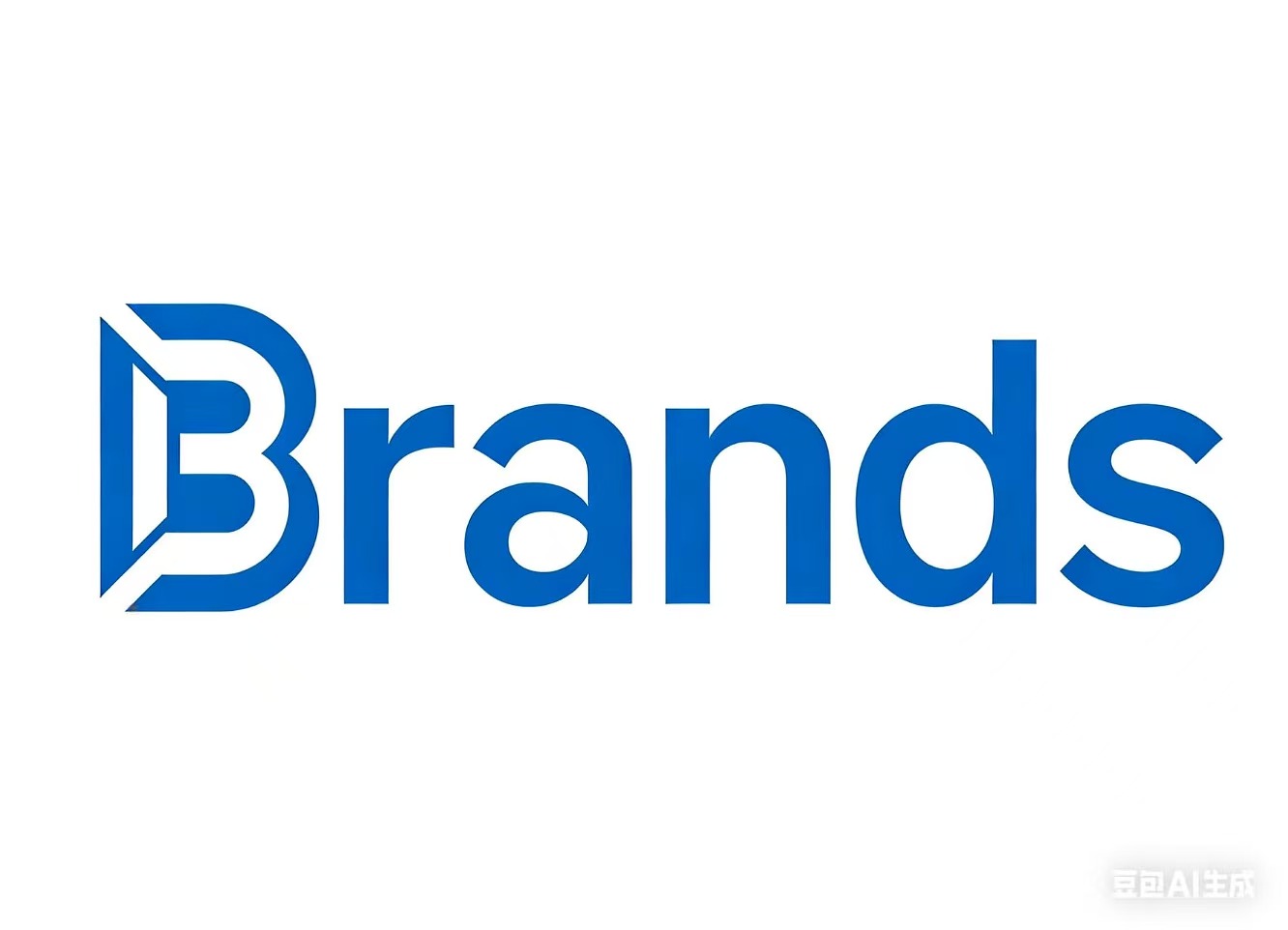 Shenzhen Brands Technology Limited logo