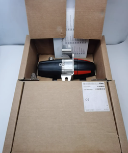 เครื่องตรวจจับก๊าซไวไฟ DRAGER PIR7000 ราคาดีที่สุด - Product Image 2