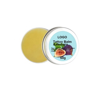 Crème <span class=keywords><strong>de</strong></span> <span class=keywords><strong>tatouage</strong></span> bio apaisant favoriser la réparation <span class=keywords><strong>de</strong></span> la peau baume <span class=keywords><strong>de</strong></span> <span class=keywords><strong>tatouage</strong></span> Private Label Tattoo Aftercare - Product Image 4
